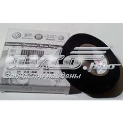 Compre 000979950 VAG 