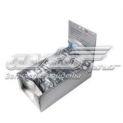 Guardanapo VAG G052522A2 preço, a partir de 4,36 USD