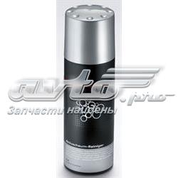 00A096301A020 VAG Limpador de revestimento de tecido de salão