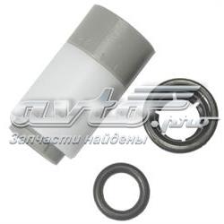 Tubo de ligação de tubos de fluido para lavador VAG 5J0955871A preço, a partir de 9,84 USD