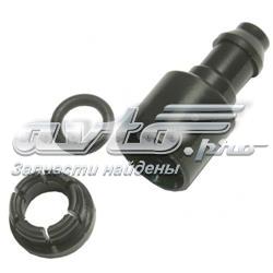 Tubo de ligação de tubos de fluido para lavador VAG 5J0955871B preço, a partir de 3,64 USD