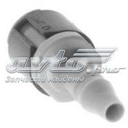 Tubo de ligação de tubos de fluido para lavador VAG 1J0955875P preço, a partir de 5,95 USD