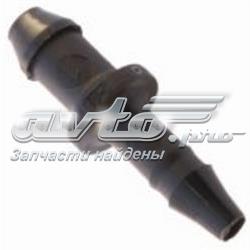 Tubo de ligação de tubos de fluido para lavador VAG 1J0955875R preço, a partir de 5,23 USD