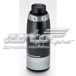 00A096315A020 VAG Xampu para automóveis