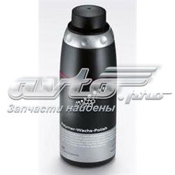 Compre Polimento para a carroçaria KIA Cerato 1