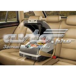 VAG 5L0065400 preço, a partir de 182,79 USD