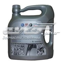 G052195M4 VAG Óleo para motor