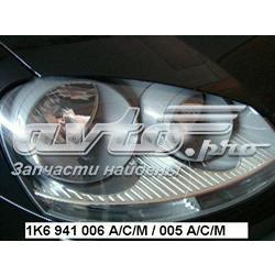 Luz direita VAG 1K6941006C preço, a partir de 144,21 USD