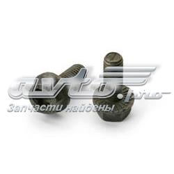  VAG N90592703 preço, a partir de 2,28 USD