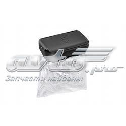 Compre 5JA0611079B9 VAG 