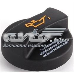 Compre 06B103485C VAG Tampa do gargalho de enchimento de óleo