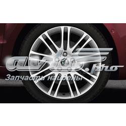  VAG CCA800001