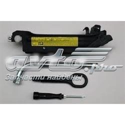 1K0011031D VAG Macaco
