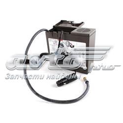 Compressor para o bombeio de pneus VAG 5N0012615G preço, a partir de 109,40 USD