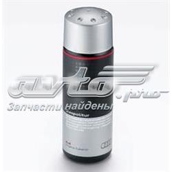 00A096329020 VAG Polimento para as luzes