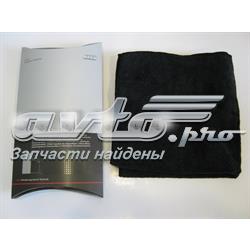 Guardanapo Mercedes A0009860562 preço, a partir de 3,11 USD