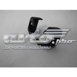 Compre 5N0881347A9B9 VAG 