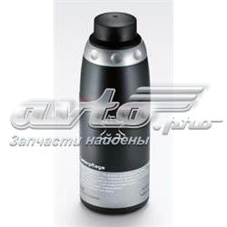 Limpador de revestimento de couro de salão Sonax 291141 preço, a partir de 14,92 USD