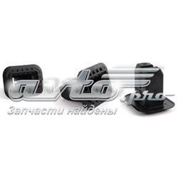 Fixador de assento traseiro VAG 4B088637301C preço, a partir de 1,74 USD