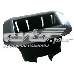Fixador de assento traseiro VAG 5G0886373 preço, a partir de 2,94 USD