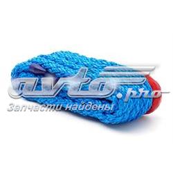  VAG GAA500001 preço, a partir de 29,10 USD