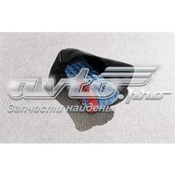 Compre GAA500001 VAG 