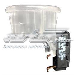  VAG 5Q0919341 preço, a partir de 29,32 USD
