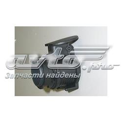  VAG 4F0055300 preço, a partir de 38,02 USD