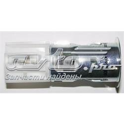1U091930501C VAG Assento (tomada) de acendedor de cigarros