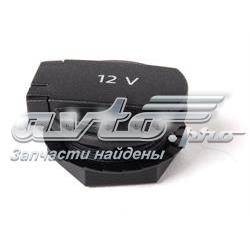  VAG 7L6919341F preço, a partir de 20,60 USD
