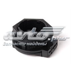  7L6919341F VAG