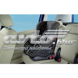  VAG DDA000006 preço, a partir de 398,98 USD