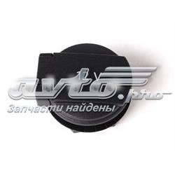 Compre 7L6919341F VAG 