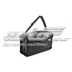  VAG DMK770003 preço, a partir de 75,51 USD