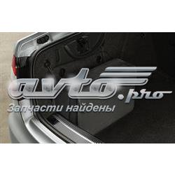 Compre DMK770003 VAG 