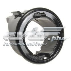  VAG 6Y09193419B9 preço, a partir de 23,16 USD