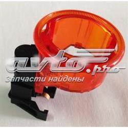 Compre 1J0919341A VAG 