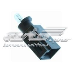 VAG 357919243D preço, a partir de 4,63 USD