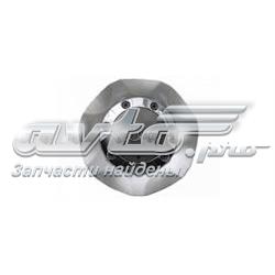 Coberta de disco de roda VAG 4F0071214 preço, a partir de 48,97 USD