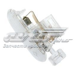 1H0947311 VAG Quebra-luz da luz de fundo de porta-luvas