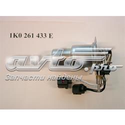  VAG 1K0261433E preço, a partir de 447,79 USD