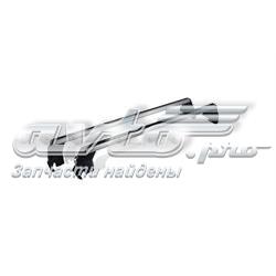 Travessas de porta-malas do teto, kit VAG 5E5071126 preço, a partir de 309,70 USD