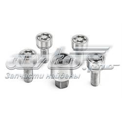 Porca de roda VAG 000071597C preço, a partir de 26,85 USD