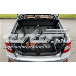 Tapete da seção de bagagem VAG 5E5061160 preço, a partir de 103,24 USD