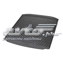 Compre 5E5061160 VAG Tapete da seção de bagagem