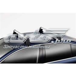 Compre 3C0071126 VAG 