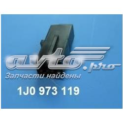  VAG 1J0973119 preço, a partir de 8,83 USD
