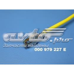  VAG 000979227E preço, a partir de 6,21 USD