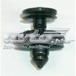Compre 6Q0868243 VAG Cápsula (prendedor) de fixação de revestimento da porta