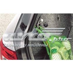 Compre 5E0065191 VAG 